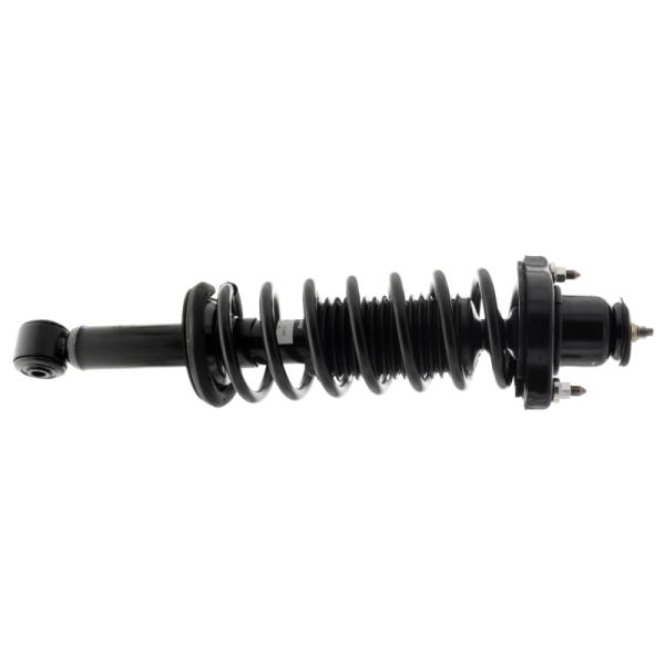 KYB SR4569