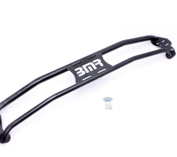BMR Suspension STB017H