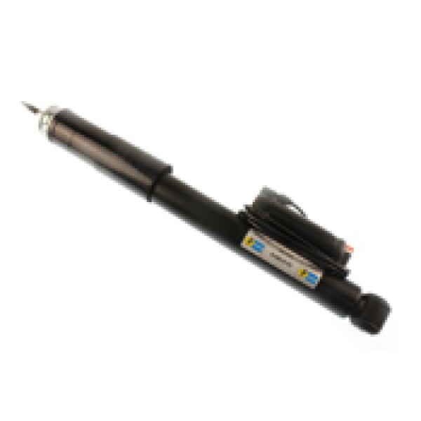 Bilstein 20-070915