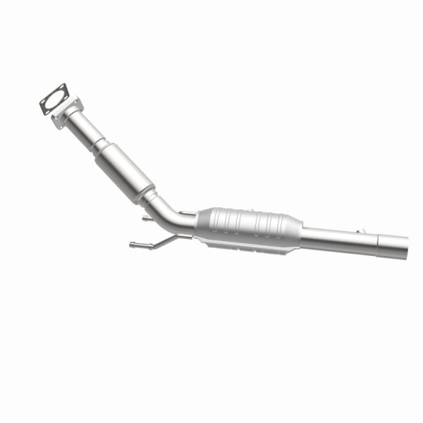 MAG Converter Direct Fit Magnaflow 24320