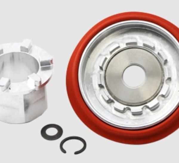 Turbosmart TS-0550-3059