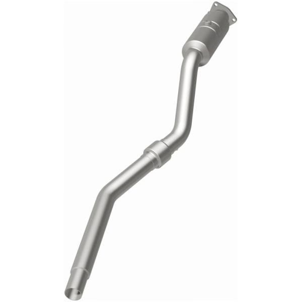 Magnaflow 24125