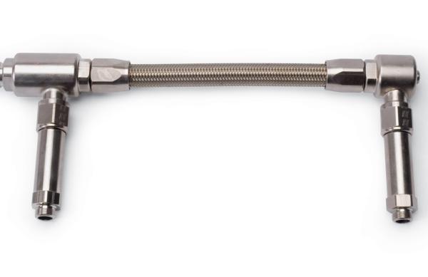 Russell 641361
