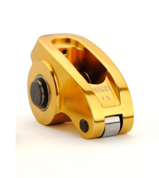 COMP Cams 19004-1