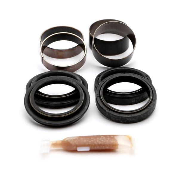 KYB Powersports 119994600201