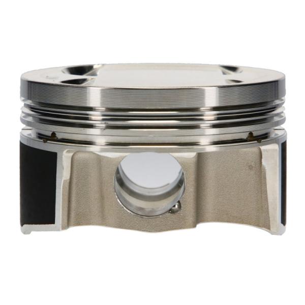 JE Pistons 166036