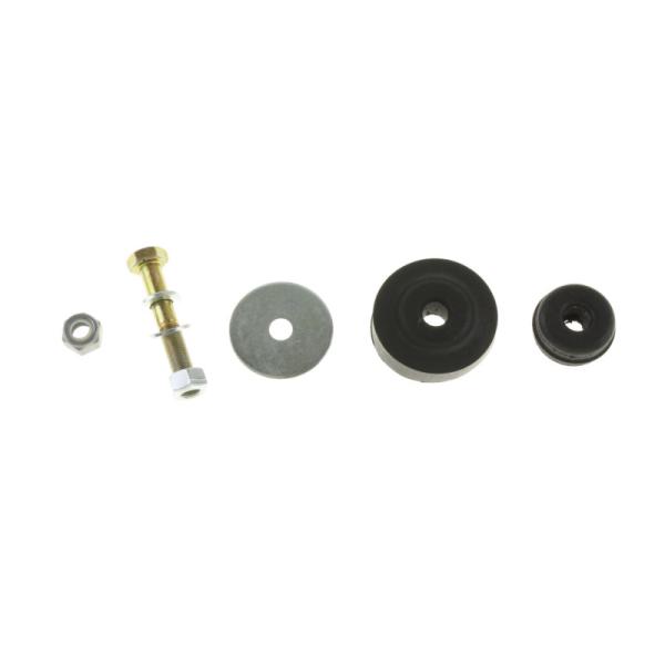 Bilstein 24-062039