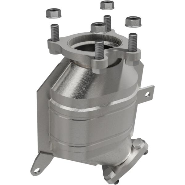 Magnaflow 352409