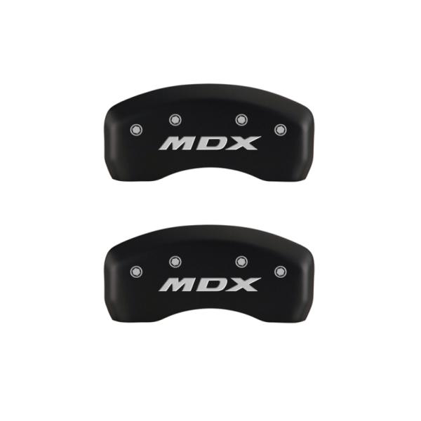 MGP 39013SMDXRD