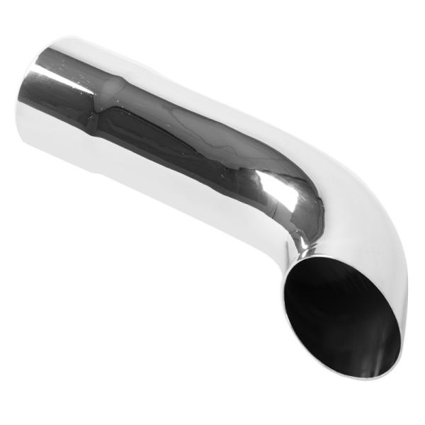 Magnaflow 35178