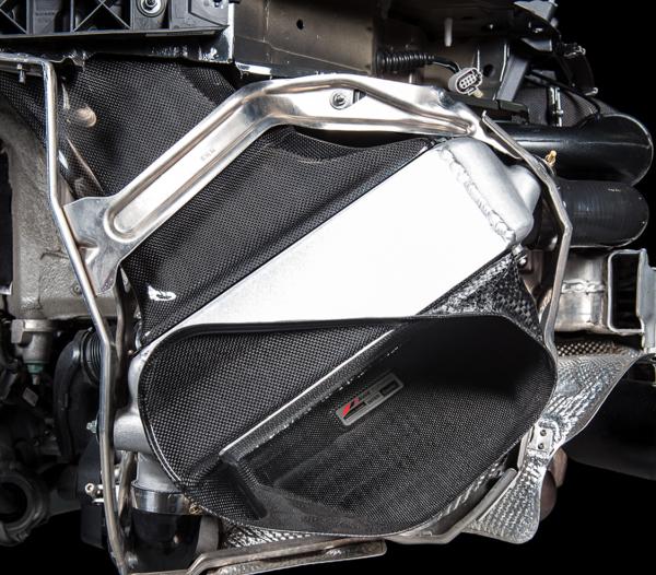 AWE Tuning 4510-11050