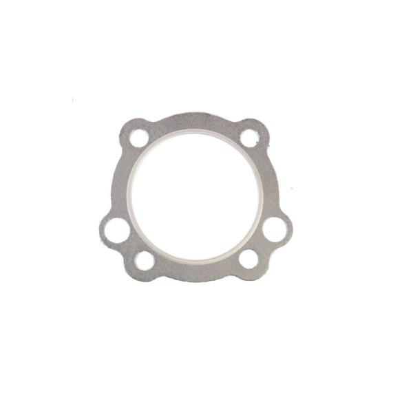 ATH Cylinder Head Gaskets Athena S410195001024