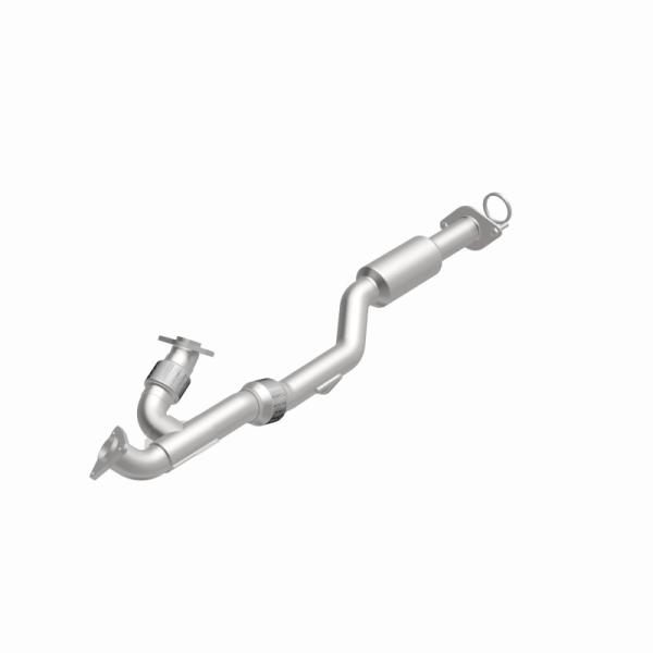 Magnaflow 5592699