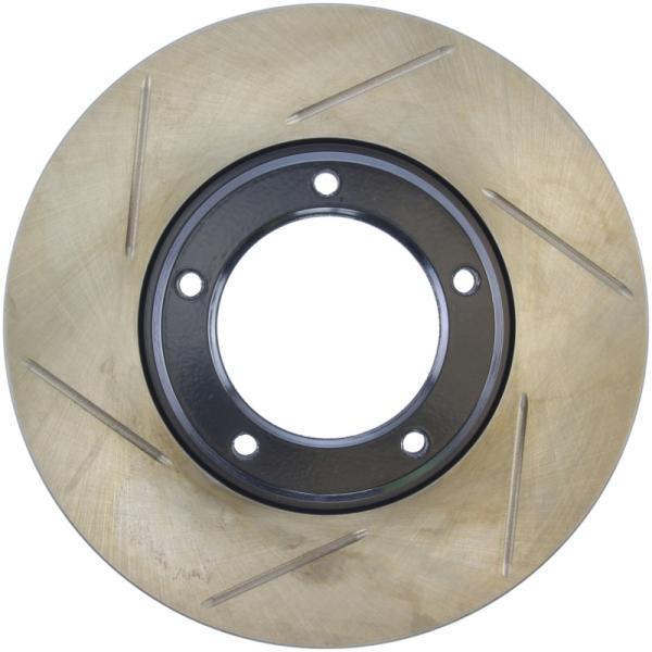 Stoptech 126.44059SR