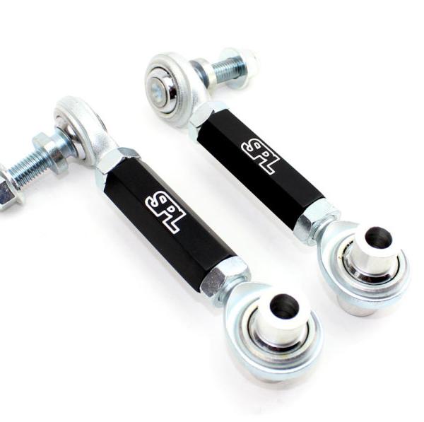 SPL Parts SPL RE F8X