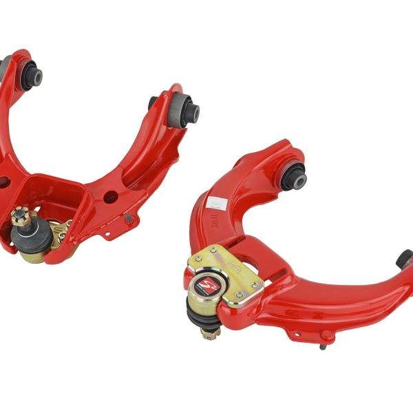 Skunk2 Racing 516-05-0004