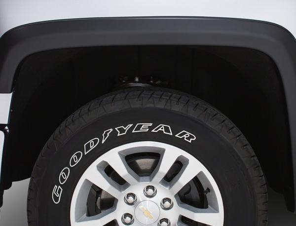 Stampede 8626-2