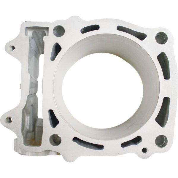 Cylinder Works CW21014-1