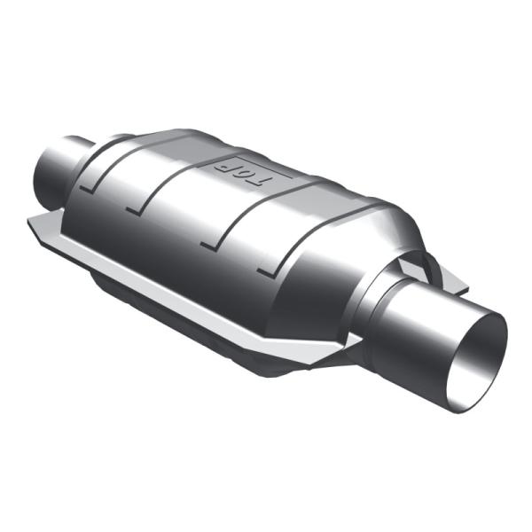 Magnaflow 441304