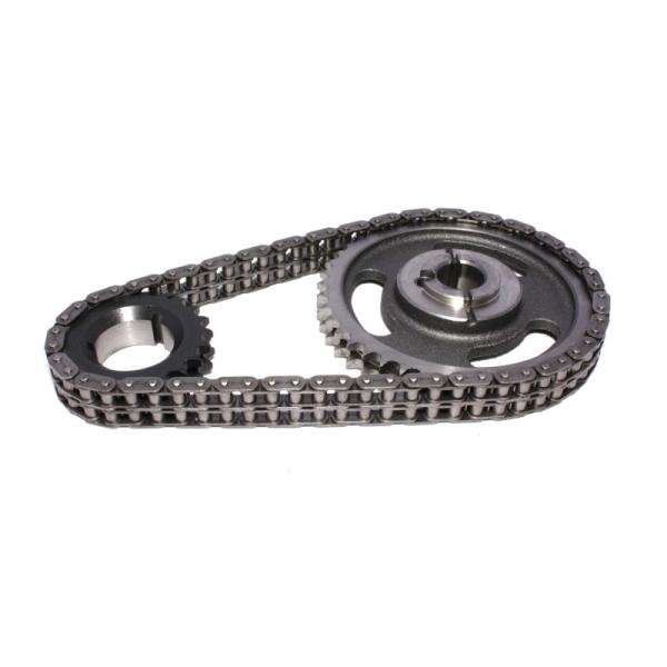 COMP Cams 3122CPG