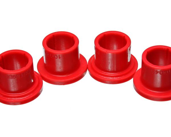 Energy Suspension 5.10104R