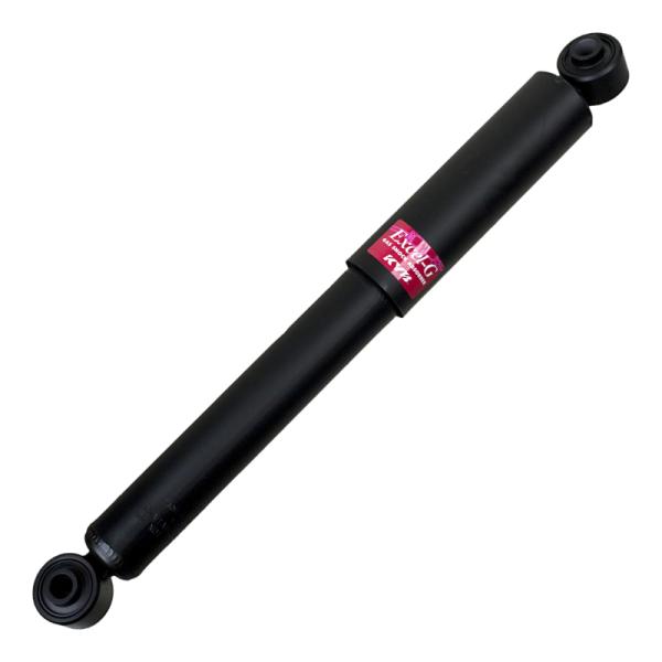 KYB 349005
