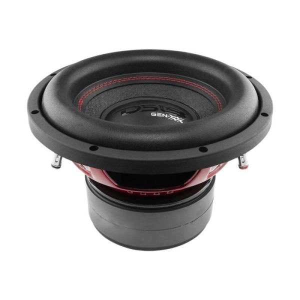 DS18 GEN-XX10.4DHE