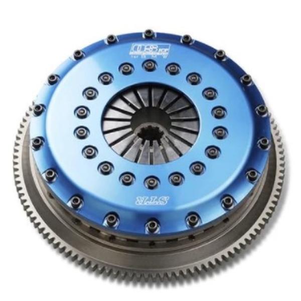 OS Giken SB041-BR6