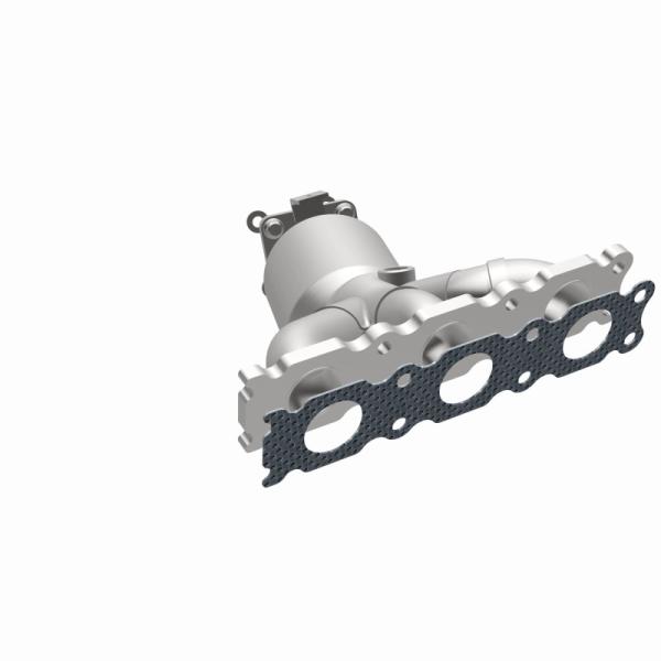 Magnaflow 22-174
