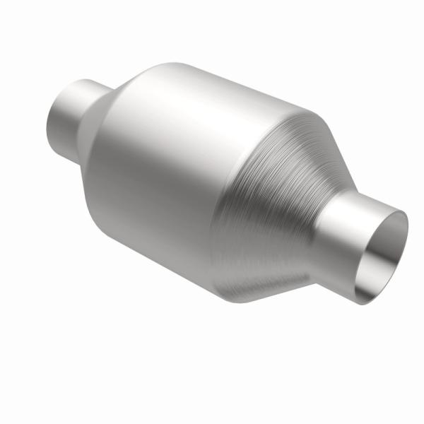 Magnaflow 53953