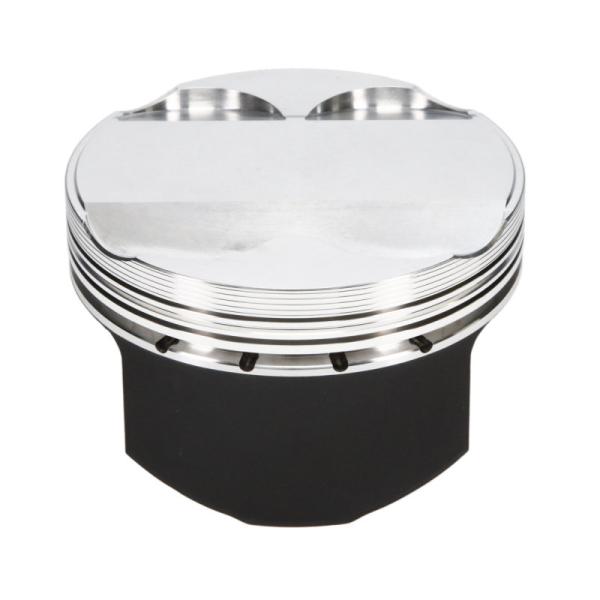 Wiseco KE112M945