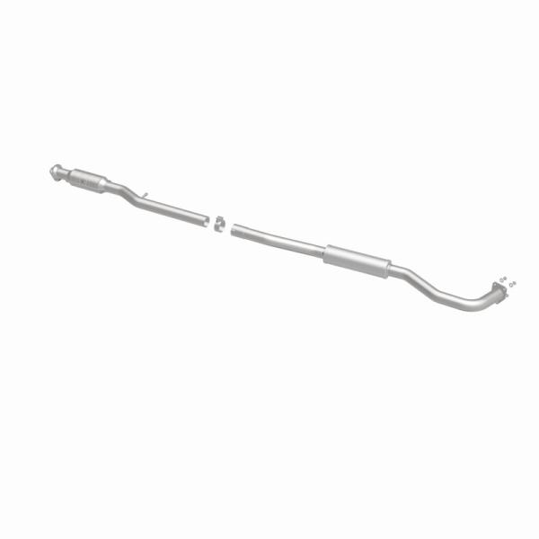 MAG Converter Direct Fit Magnaflow 51539