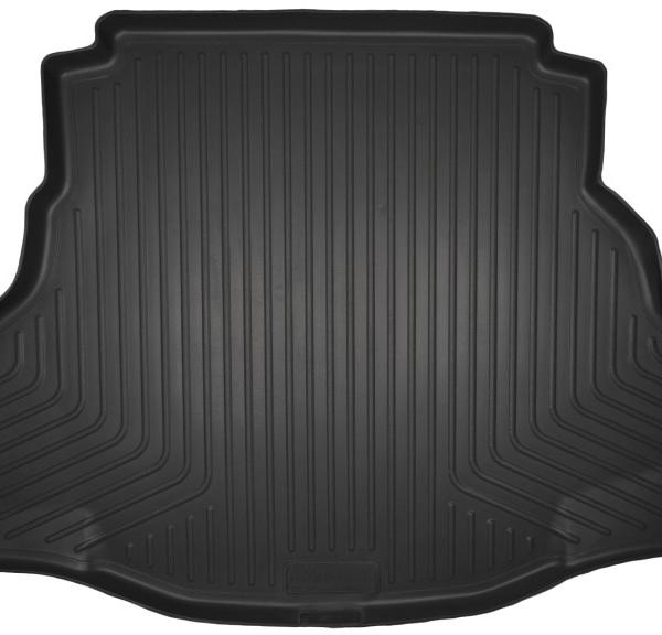 Husky Liners 44501