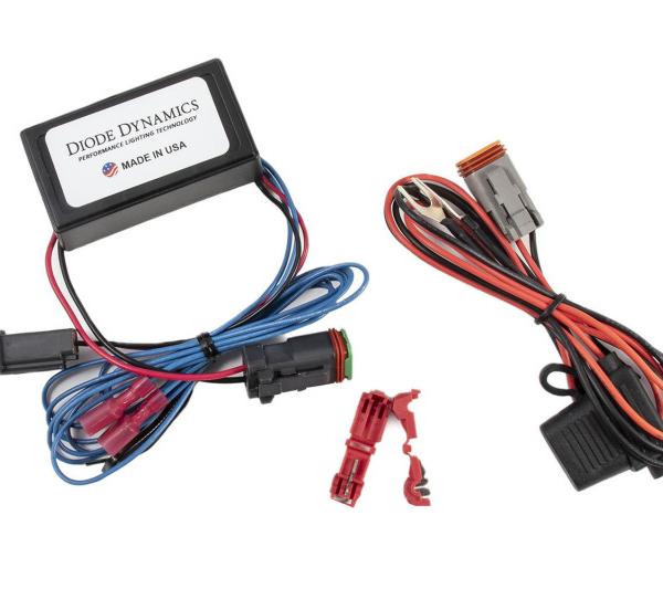 Diode Dynamics DD3041