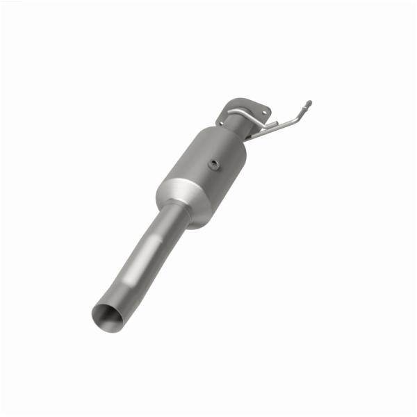 Magnaflow 280439