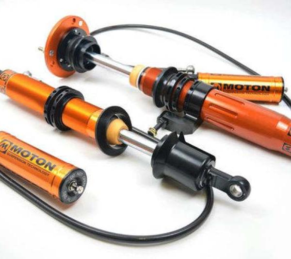 Moton M 508 112S