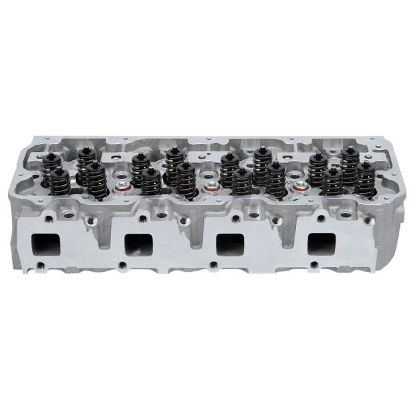 Edelbrock 79029