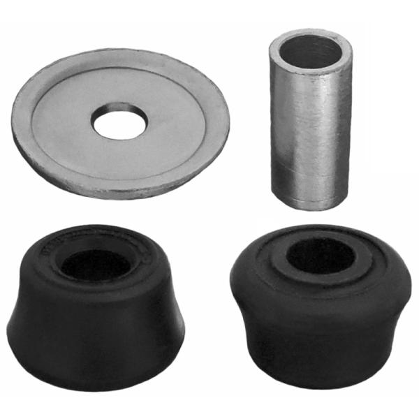 KYB SM5836