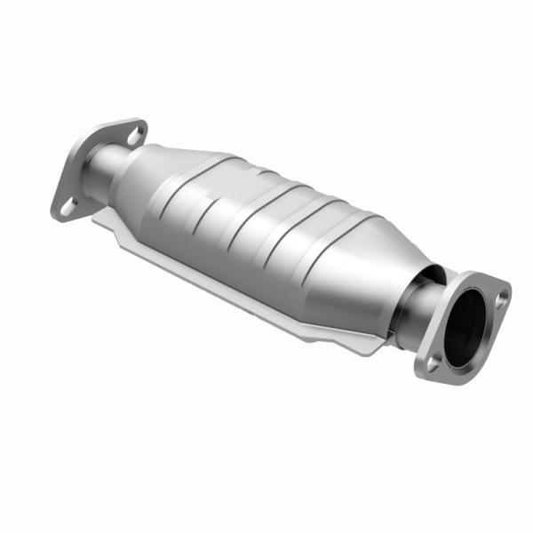 Magnaflow 93430