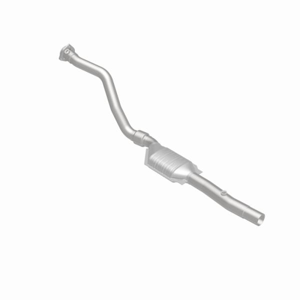 MAG Converter Direct Fit Magnaflow 24075