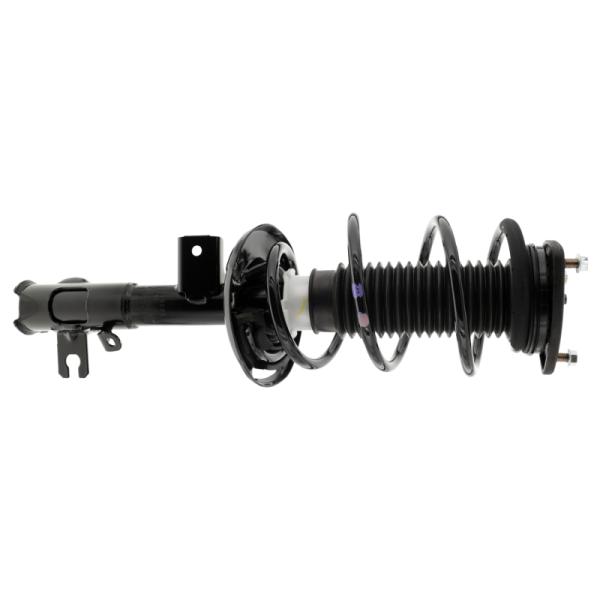 KYB SR4511