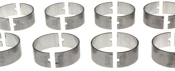 CLE Con Rod Bearing Set Clevite CB960A(8)