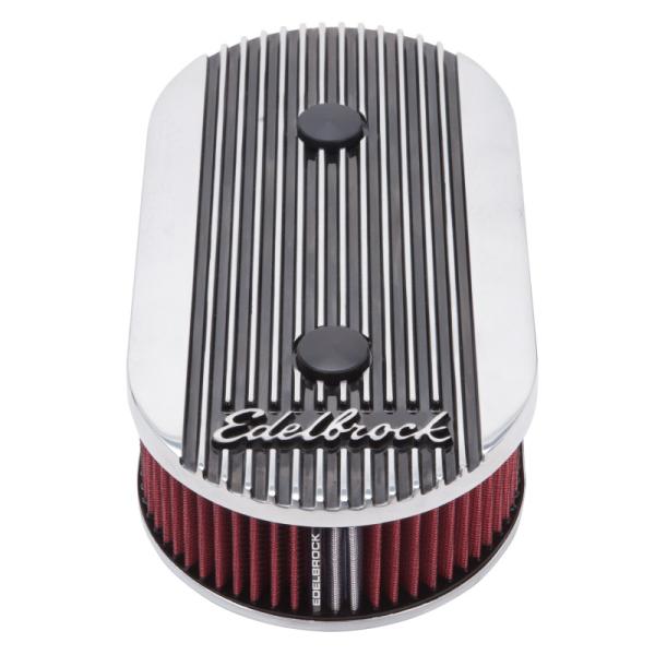 Edelbrock 4272
