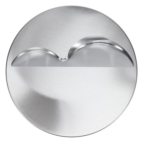 JE Pistons 373699R