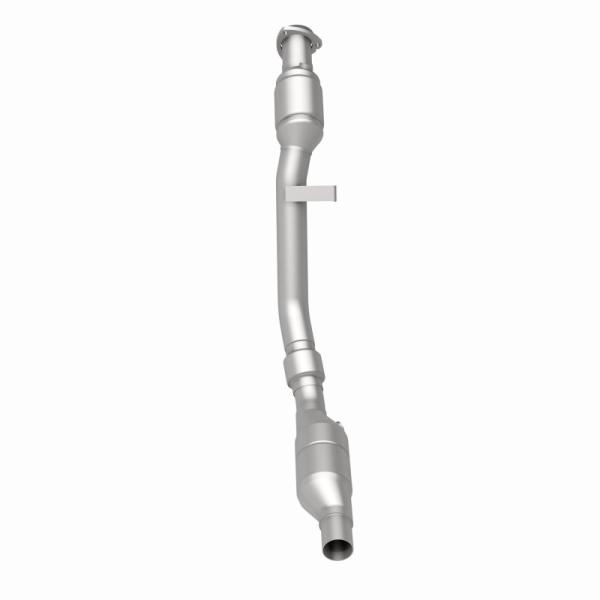 Magnaflow 441095