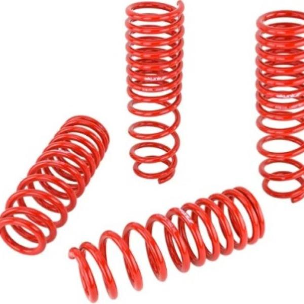 Skunk2 Racing 519-05-0005