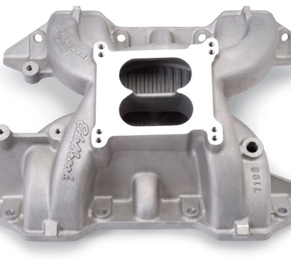 Edelbrock 71931