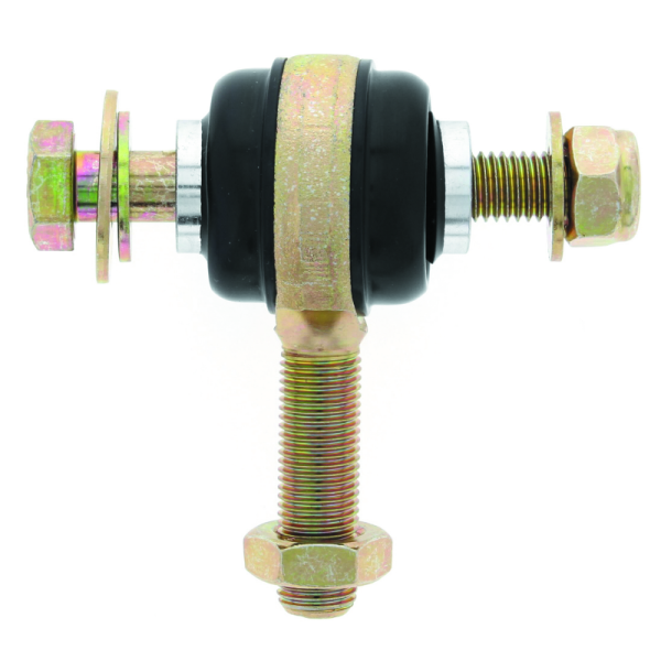 QuadBoss 414453