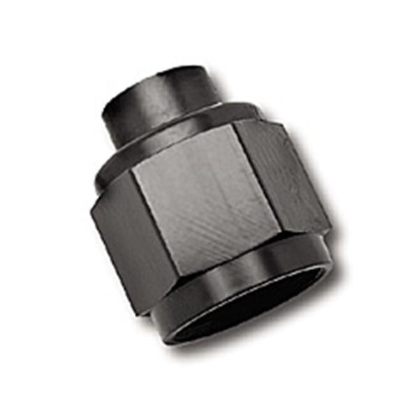 Russell 660363