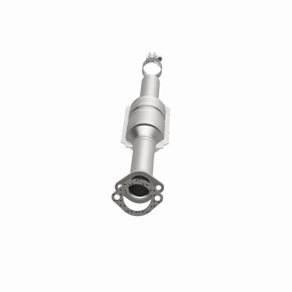 MAG Converter Direct Fit Magnaflow 49151